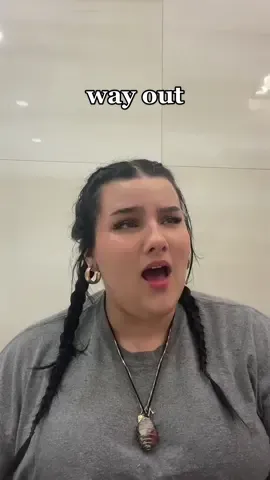 #singing #sing #OriginalMusic #newmusic #MentalHealth #anxiety #emotional  