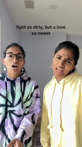 Teeth 🦷 #5sos #teeth #fyp #singing #duo #harmony #duet #gnation #thevoice 