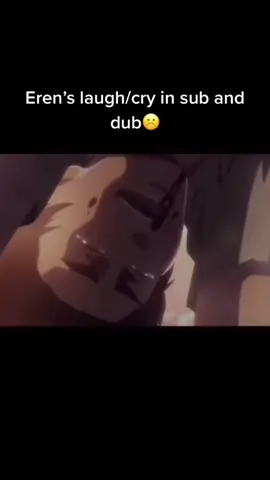 Sub for this one, dub is alright.