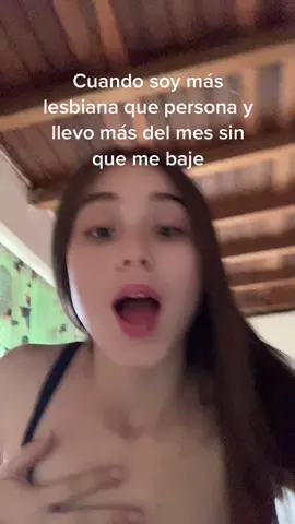 Jajajaja #HUMOR #lgtb 