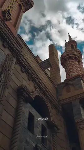 ..🤍❤️.. اعملو فولو دعم لي @3mmar_essam . . . #الشعراوي #ابتهالات #ادعية  #ابتهالات_إسلامية #روحانيات #اناشيد_اسلاميه #اناشيد_دينيه #ديني #اسلاميات #اسلامية #تواشیح #النقشبندي #رمضان_يجمعنا #رمضان #ramadanhighlights #روائع #هدوء #راحة_نفسية #Ramadan #ramadankareem #fypシ #foryou  #islamic #islam #viral #explorepage #explore #exploreegypt 