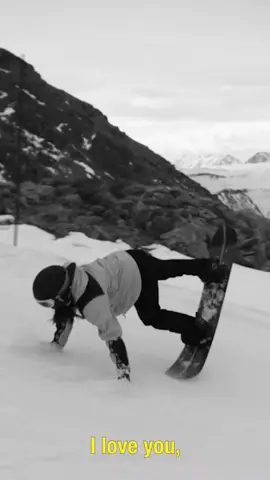 Tomorrowland Winter 2023 🏂 🎶🙌