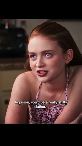 Do you think he’s a good father?#movie #film #foryou 