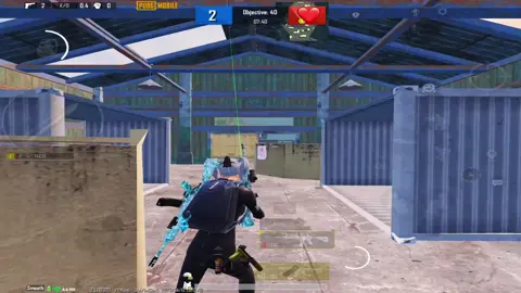 Not A TDM Player🤝Just Enjoy The Headshots🔥#1x_flexx #flexxpubg #growmyaccount #viralvideo #pubgmobile #unfreezemyacount #standwithkashmir #trending #foryoupage #JahanFansWahanStadium #@Yousaf—khan 💔💔KHiLJI🫶🏻🫶,, @9s.rival @💣BANANA💣 