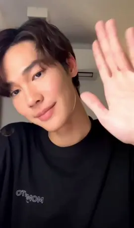 Membalas @brighttwinn27 ini phi yg mau mentahan nya #dewjirawat #dew_jsu #f4thailand 