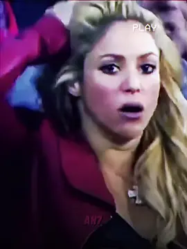 #foryourpage#foryou#fyp#king_of_satkina💔💔#king_of_chitagong💔#wow#cr7 