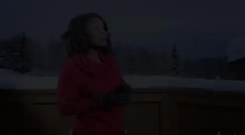 Queria alguém 🤍🎶🥺 #perola #angola🇦🇴portugal🇵🇹brasil🇧🇷 #fãs_da_perola #120fãsdaperola #fãsdaperolaportugal #cantoraperola 