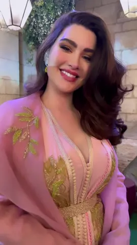 🥹😭 #fyp #dubai #uae 