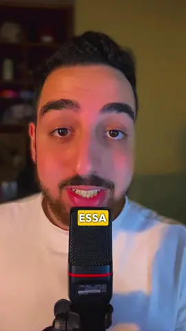 Legende seus videos com IA 😱 #chatgpt #ai #ia #inteligenciaartificial #fyp #fypシ #foryou #captions #tecnologia 