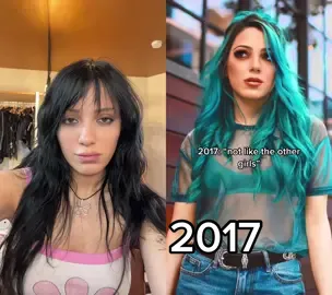 #duet with @ihrtnikidemar yay for character development 