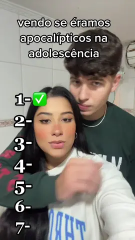 e ai? vcs sabem todas? #casal #trend 