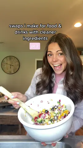 the last one i just tried and im obssesedddd  #kaizos #healthyswaps #cleaningredients #healthysnacks #healthydrinks #healthiersnacks #healthierchoices #healthy #wholefoods #simplemills 