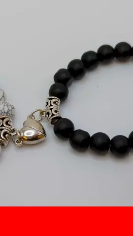 OMG! I love these!!! And they are on sale https://indiestylestore.com/products/heartsync