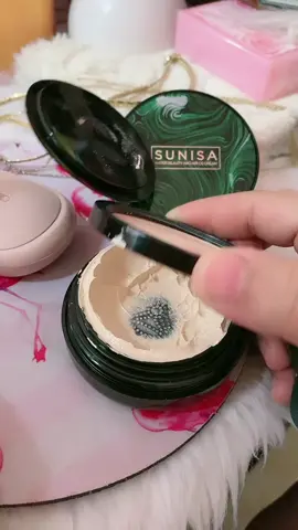 Ganito ka din ba? Kaya nmn Life Hack sa lahat ng Gumagamit ng Sunisa.. ❤️❤️ #sunisafoundation #sunisa #sunisaoriginal #fypシ #viralvideo #trendingtiktok 