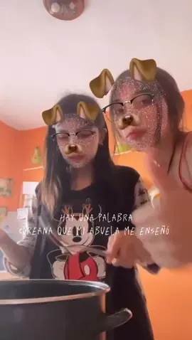 🫀🫂 #loveyou #bestfriend #amigas #fyp #paratiiiiiiiiiiiiiiiiiiiiiiiiiiiiiii #paratii 