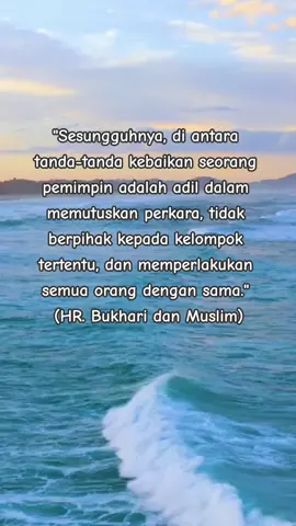 #islami #hadis #ramadhan #UniqloRamadan #zalim #bijak #fyp #zalim #pemimpin 