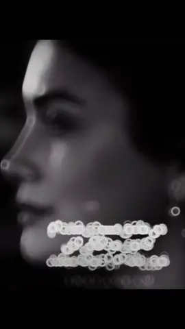 #عشق❤️ #__همه__در_پی__مطلب__خود_هستند__ #مردانگی #غرور 