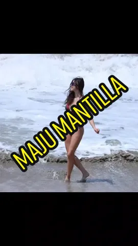 UNA DE LAS MUJERES MAS HERMOSAS DEL PERÚ LA DIOSA MAJU MANTILLA 😍😍😍😍😍😍😍😍😍😍😍😍😍😍😍😍😍😍 #majumantilla #missperu #actrizperuana #mujerhermosa #bikini #modeloperuana #peruana  #diosa #viral 