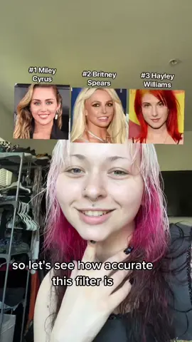 but fr do i remind yall of anyone #fyp 