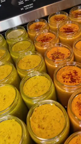 Un grand merci à vous pour vos commandes🔥🔥🔥 . . . #fyp #legoutdecamarinade #Foodie #montreal #tiktok 