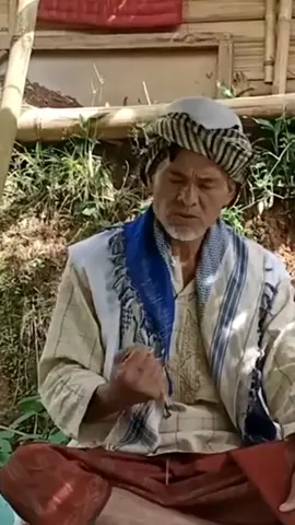 KUDU KUAT !!! #nasehatulama #ulamabanten #abahyunus 