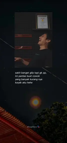 😌🥀#sadvibes #galaubrutal #storywa #fyppppppppppppppppppppppp 