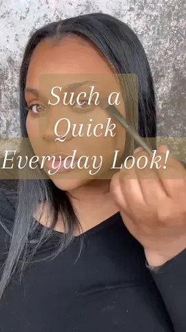 I swear this only takes 5 min to do! @juviasplace #juviasplacepartner #JPfoundationLaunch #JPnewproductlaunch #itsablur#JPIAMMAGICRADIANCE#JuviasPlace #JPglowfromwithin #naturalradiances #naturalmakeup  #powderfoundationmagic  