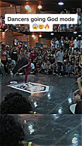 This happens when you skip science classes 💀🔥 @PIVET #bboy #breakdance #dancebattle #baile #hiphop #viral #xyzbca #respect #fypシ 