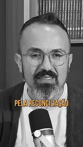 4 PASSOS PARA RESTAURAÇÃO DE UM RELACIONAMENTO INFELIZ #diegomenin #sabedoria #maturidadeemocional #inteligenciaemocional #mentoria 