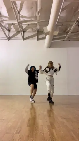 sippin 👀 chocolate ☕️ sippin sippin 👀 chocolate ☕️ #supercharger #boysplanet #maedaharuto #seowon #dancecrew #kpopdance #dance #kpopcover 