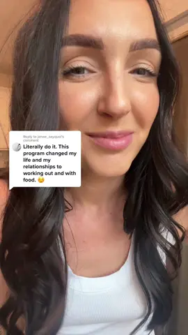 Replying to @jenae_sayquoi 