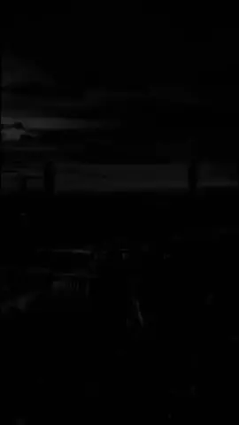 زغير بعدك على هوا😒💔#حزيــــــــــــــــن💔🖤 #الاشتياق #foryoupage #بحبك #💔💔💔 #مكسور_مجروح😔💔😣🥀مقهور #اكسبلورexplore #موجوع_قلبي 