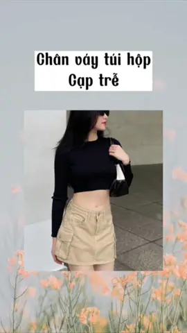 Có cháy quá không chị em #xuhuong #trending 