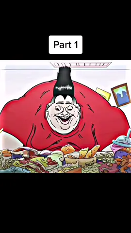 Credit :MeatCanyon#horror 