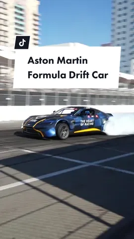 @astonmartin what do you think of this beast? #astonmartin #astonmartinvantage #astonmartincars 