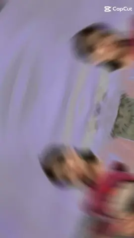 upp lại ảnh cũ 😌