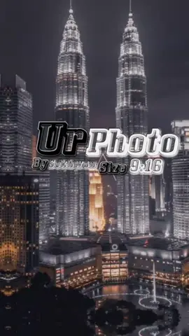 အိုးလူသား....😁#myanmartiktok🇲🇲🇲🇲 #foryou #foryoupage #video #alightmotion #xmlpreset #fypシ #fypシ #fypシ #fypシ #fypシ 