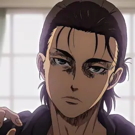 Respuesta a @belxem_ Aquí los clips bro perdón por la demora #clips #eren #erenjaeger #mrg4to_edits #viral? #entretenimiento #fyp #fyppppppppppppppppppppppp #fypシ #losquiero #gracias #por #el #apoyo #haganloviral #anime #a #u #hola #xdlol 