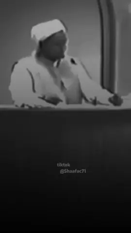 #sheikhxuseencalijibuuti #shaafac71 #foryou #saliga_nabiga_aan_badino #somaliatiktok #sheikhmustafe 