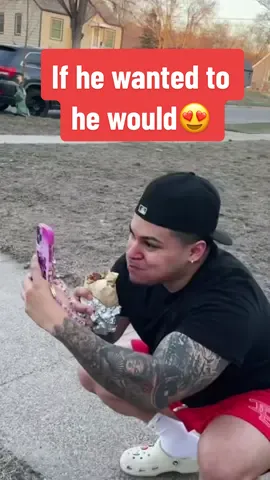 Mhmmm😍IG:Jr_Villegas1 #fknjunior #fyp #fypシ #foryou #xyzbca #viral 