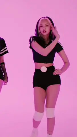 How You Like That Jennie Kim Fancam 🌸🔥 #jennie #jenniekim #jennieblackpink #jennierubyjane #hylt #fancam #viral #sooyaaa198 