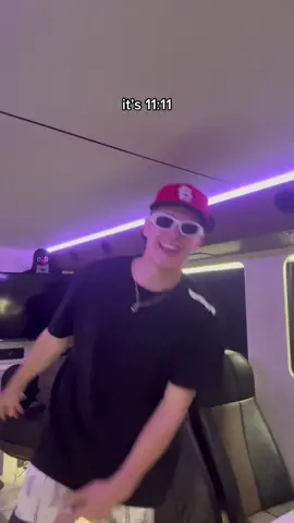 my team told me not to post this… 