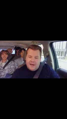 bagian1 | Vitamin pagi🤭👉👈 seasik itu ✨💜 #micdrop#micdropchallenge#bts #armybts#armyforever💜#comback #army#armyforever#kpopfyp  #btscarpoolkaraoke#armybts  #masukberanda#sukasuka #UniqloRamadan#story#ot7💜  #lewatberandafyp #foryoupage  #carpoolkaraoke  #fyp#soundviral  #fypdongggggggg #abckreasikrezi #bcaxyz #happy #btscarpoolkaraoke #jamescordencrosswalk #tiktokkorea #foryou#tiktokchallenge #tiktokbrasil #tiktokmeksiko#tiktokchili#peru #london#eropa#fyi#fypdongggggggg#tiktokviral #ot7💜#bangtanboys #tiktok#kolombia#internasional  #maybellineidsingtoshine 