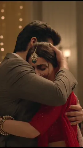 Shiddat Love Story 💔 | Whatsapp Status| #damnscreen #shiddat #edit #shorts #Love #story #status #movie #bollywood #bollywoodsong #safe #vicky #sunnykaushal #shiddatmoviesong #edits #bollywoodedit #sadstory #sadlove #sadlovestory #broken #brokenheart #brokenheart💔 #heartless #music #musically #musicallyindia #movieclips #moviescenes #fypシ゚viral #fyp #fypシ #follow #tiktok #famousvideo #famous #tiktokindia #tiktokviral #shorts #story #status #support #follow #like #comment #trending #foryou 