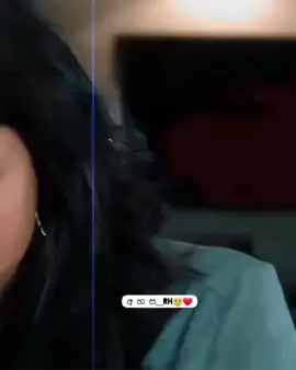 හැගීම් මියගිය පසු නැවතත් ප්‍රේමයක් බලාපොරොත්තු නොවන්න මන්ද ඉන්පසු ඇත්තේ  හුදක් කලකිරීමක් පමණි🥺💔🥀 #pain #hearttouching #heartbroken #boots #sad #whatsappstatus #foryou #fypage #fypシ #vibes #feelings #slowed #_hema_husma_ganema_ #හැම_හුස්ම_ගානේම 