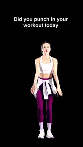 #workout #bodybuilding #Fitness #fitnesstips #burnfat #weightloss #workoutforwomen #GymTok #workoutroutine 