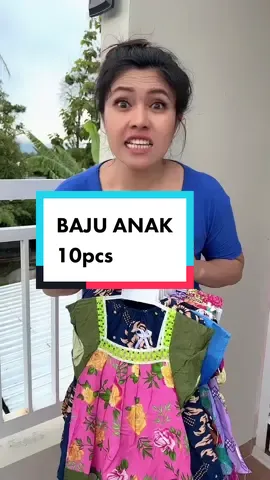 Masuk liveku eh jangan masuk 🤪