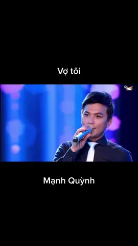 Vợ tôi_Mạnh Quỳnh ❤️ #fcphinhungmanhquynh #phinhungmạnhquỳnh #fcmanhquynhmiennam #fcmanhquynh 