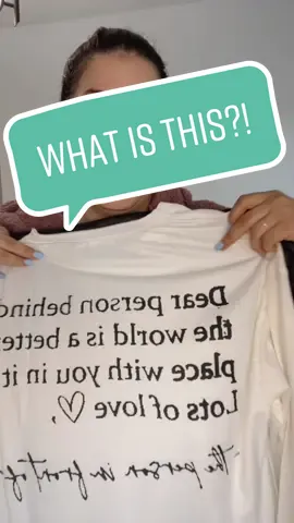 Here are my thoughts as a cricut business owner when I purchased this product! #cricutbusiness #cricutbusinesstips #cricutbusinessowners #cricut 