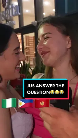 IM JUS TRYNA ASK A QUESTION ABOUT FLAGS MAN #nigeria #nigerian #nigeriantiktok #yoruba #yorubatiktok #girls #fyp #kiss 